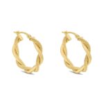 Stroili 1429443 (1429443)  JEWELRY