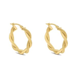 Stroili 1429443 (1429443)  JEWELRY