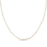 Stroili 1433774 (1433774)  JEWELRY