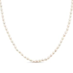 Stroili 1433774 (1433774)  JEWELRY