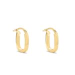 Stroili 1435981 (1435981)  JEWELRY
