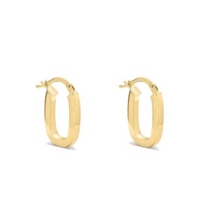 Stroili 1435981 (1435981)  JEWELRY
