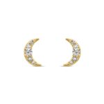 Stroili 1435997 (1435997)  JEWELRY