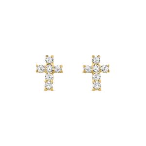 Stroili 1435998 (1435998)  JEWELRY