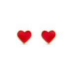 Stroili 1436008 (1436008)  JEWELRY