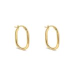 Stroili 1436194 (1436194)  JEWELRY