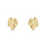 Stroili 1436242 (1436242)  JEWELRY
