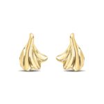 Stroili 1436243 (1436243)  JEWELRY