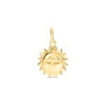 Stroili 1436368 (1436368)  JEWELRY