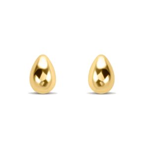 Stroili 1436389 (1436389)  JEWELRY