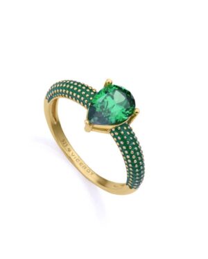 Viceroy Jewels 15122a018-32 (15122A018-32) Women's JEWELRY