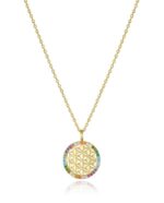 Viceroy Jewels 15123c100-39 (15123C100-39) Women's JEWELRY