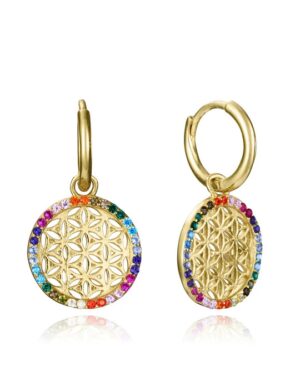 Viceroy Jewels 15123e100-39 (15123E100-39) Women's JEWELRY