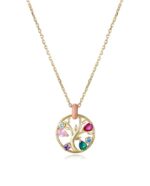 Viceroy Jewels 15125c100-39 (15125C100-39) Women's JEWELRY