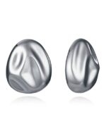 Viceroy Fashion 15160e01000 (15160E01000) Women's JEWELRY