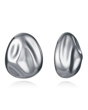 Viceroy Fashion 15160e01000 (15160E01000) Women's JEWELRY