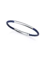 Viceroy Fashion 15163p01013 (15163P01013) Men's JEWELRY