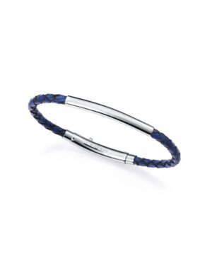 Viceroy Fashion 15163p01013 (15163P01013) Men's JEWELRY