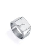 Viceroy Fashion 15165a02400 (15165A02400) Men's JEWELRY