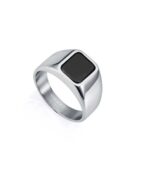 Viceroy Fashion 15167a02400 (15167A02400) Men's JEWELRY