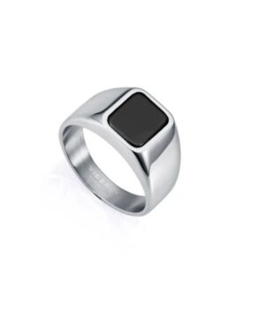 Viceroy Fashion 15167a02600 (15167A02600) Men's JEWELRY