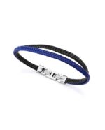 Viceroy Fashion 15168p01013 (15168P01013) Men's JEWELRY