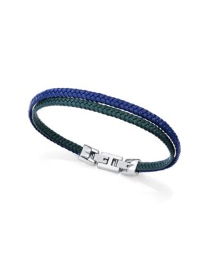 Viceroy Fashion 15168p01016 (15168P01016) Men's JEWELRY