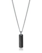 Viceroy Fashion 15171c01010 (15171C01010) Men's JEWELRY