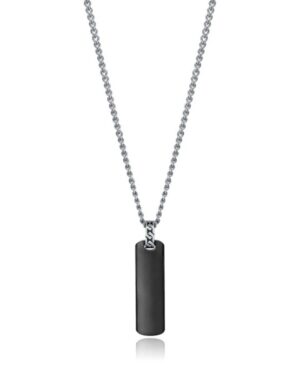 Viceroy Fashion 15171c01010 (15171C01010) Men's JEWELRY