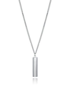 Viceroy Fashion 15172c01000 (15172C01000) Men's JEWELRY