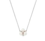 Majorica Jewelry 15296.01.2.n38.000.1 (15296-01-2-N38-000-1)  JEWELRY