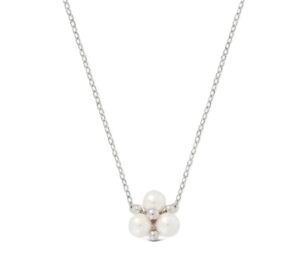 Majorica Jewelry 15296.01.2.n38.000.1 (15296-01-2-N38-000-1)  JEWELRY