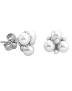 Majorica Jewelry 15297.01.2.e00.000.1 (15297-01-2-E00-000-1)  JEWELRY