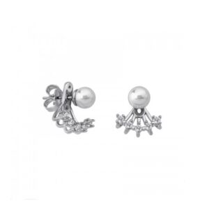 Majorica Jewelry 15485.01.2.000.010.1 (15485-01-2-000-010-1)  JEWELRY