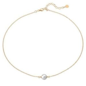 Majorica Jewelry 15593.01.1.000.010.1 (15593-01-1-000-010-1)  JEWELRY