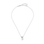 Majorica Jewelry 16041.01.2.000.010.1 (16041-01-2-000-010-1)  JEWELRY