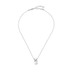 Majorica Jewelry 16041.01.2.000.010.1 (16041-01-2-000-010-1)  JEWELRY