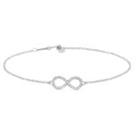 Stroili 1621692 (1621692)  JEWELRY