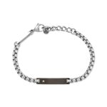 Stroili 1624999 (1624999)  JEWELRY