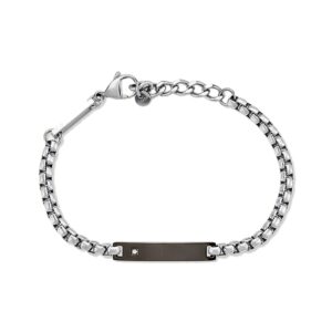 Stroili 1624999 (1624999)  JEWELRY