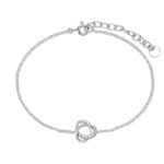 Stroili 1628546 (1628546)  JEWELRY
