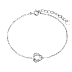 Stroili 1628546 (1628546)  JEWELRY
