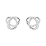 Stroili 1628547 (1628547)  JEWELRY