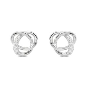 Stroili 1628547 (1628547)  JEWELRY