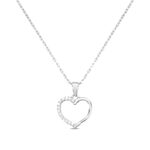 Stroili 1628548 (1628548)  JEWELRY