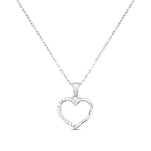 Stroili 1628548 (1628548)  JEWELRY