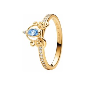 Pandora Jewelry 163059c01-56 (163059C01-56)  JEWELRY