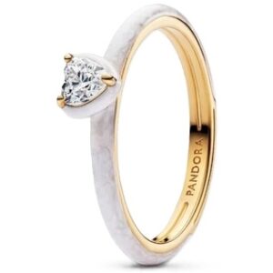 Pandora Jewelry 163088c01-48 (163088C01-48)  JEWELRY