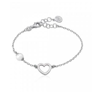 Majorica Jewelry 16390.01.2.000.010.1 (16390-01-2-000-010-1)  JEWELRY