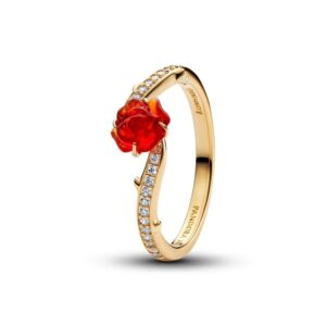 Pandora Jewelry 163984c01-50 (163984C01-50)  JEWELRY